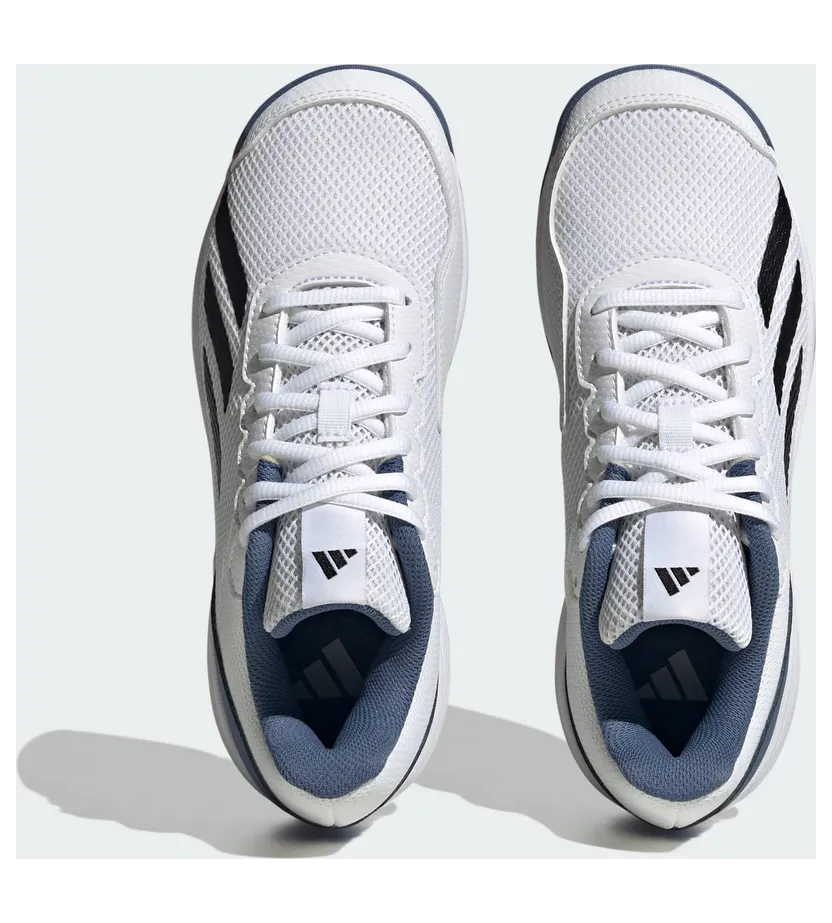 adidas-court IG9536