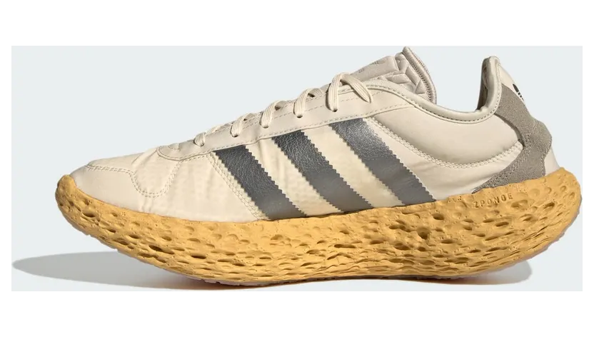 adidas-zponge JH8112