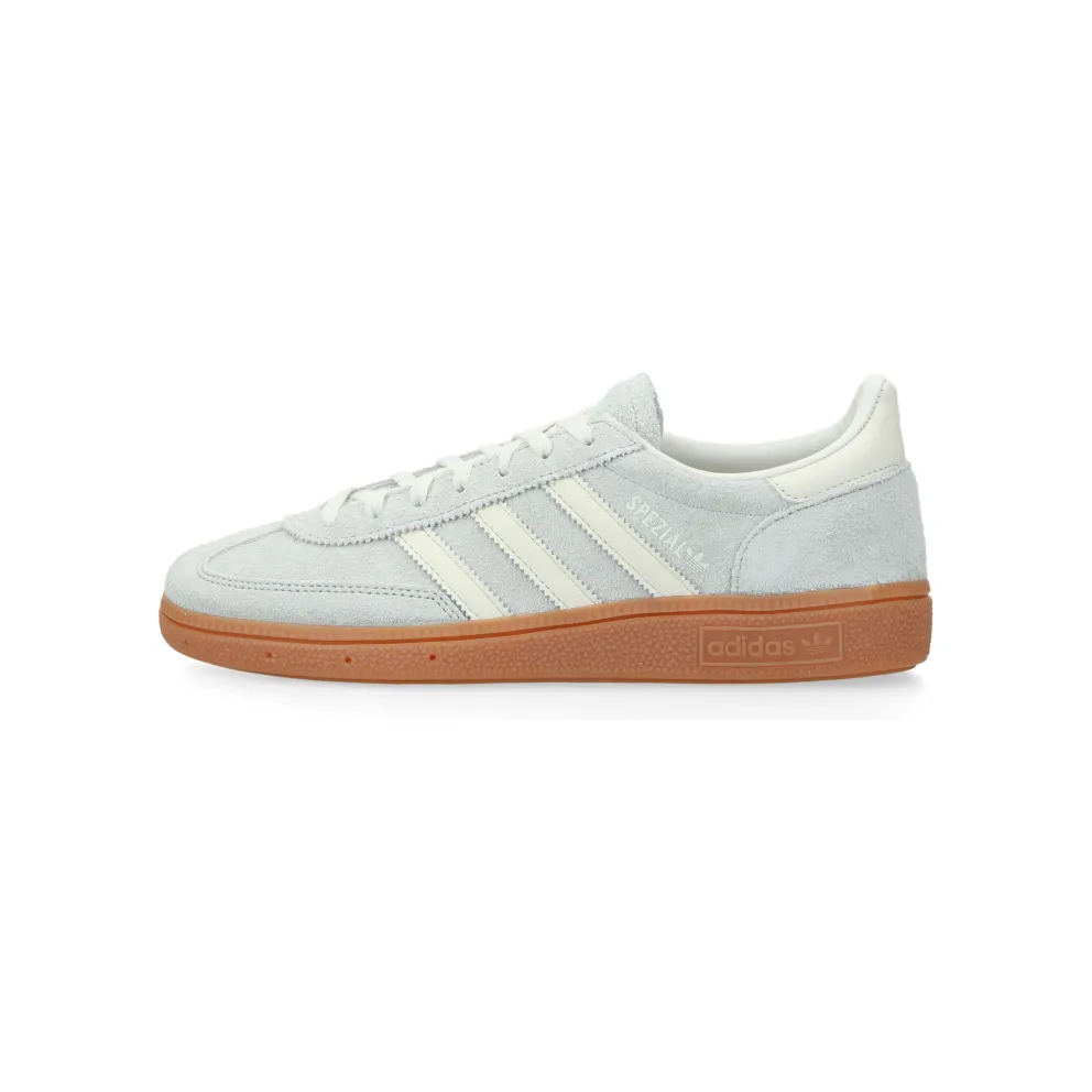 adidas Handball Spezial W (hellblau) – IF6491