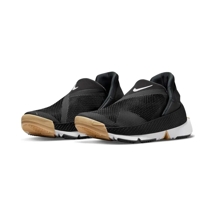 nike-go-flyease DR5540-001