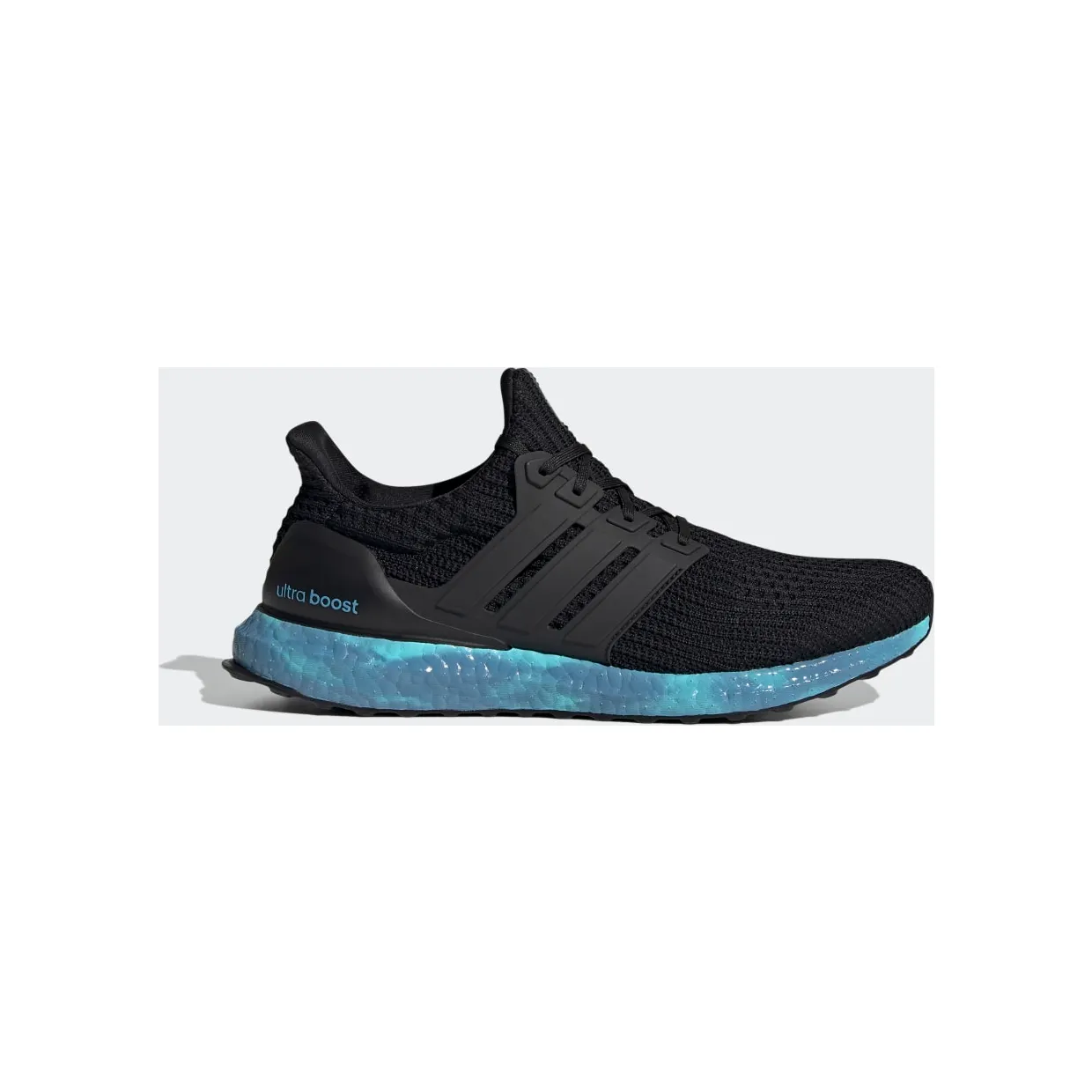 adidas-ultraboost GZ8815