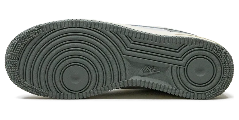 nike-air-force DV7186-300