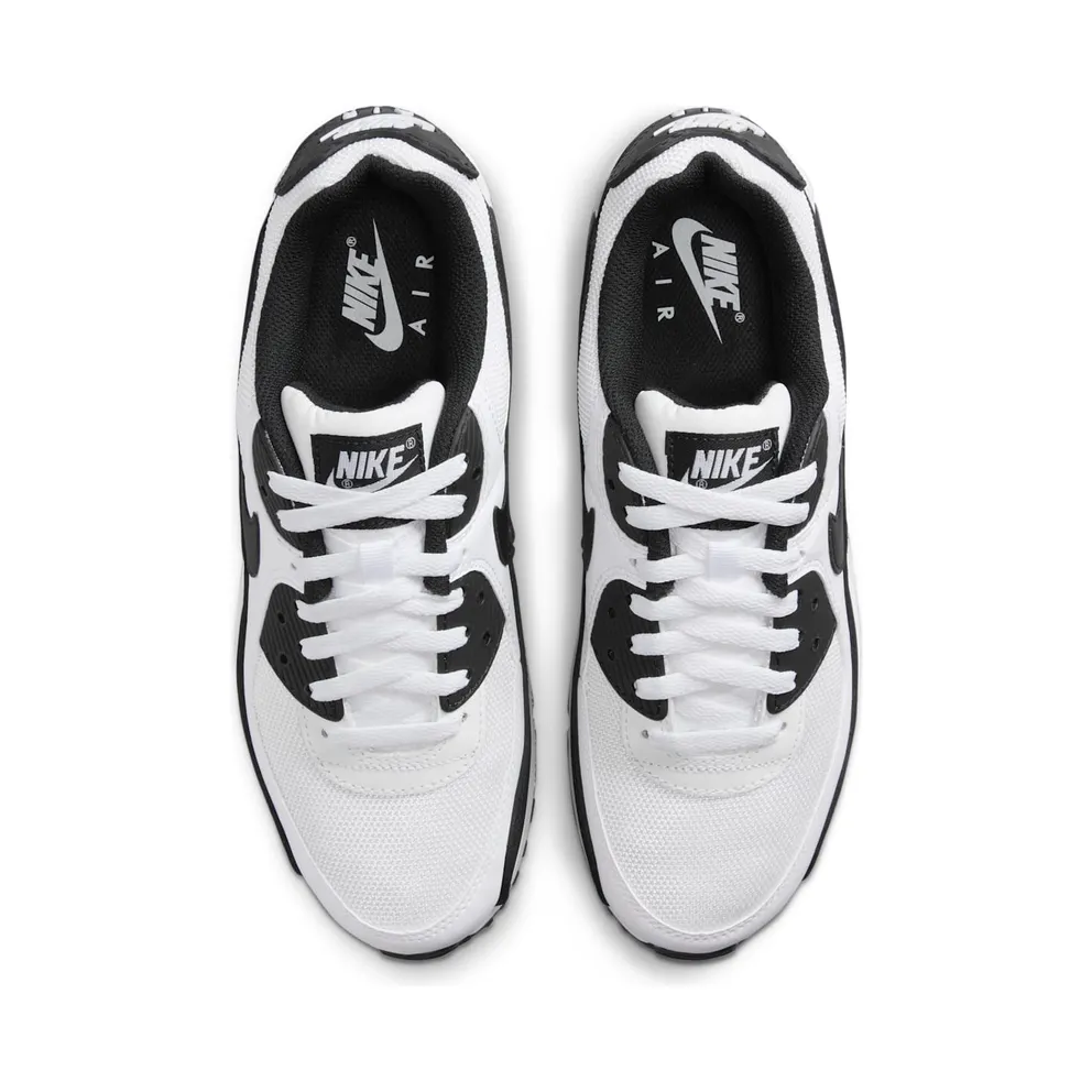 Nike Air Max 90 “Panda” (CN8490-101)