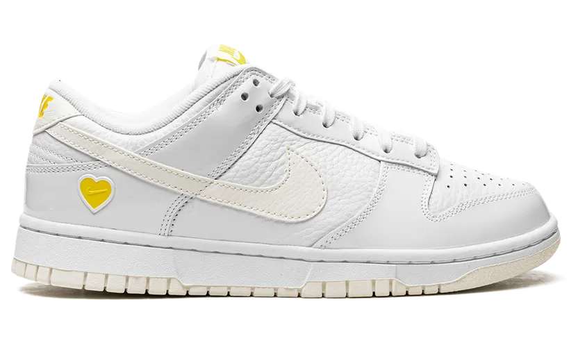 nike-dunk FD0803-100