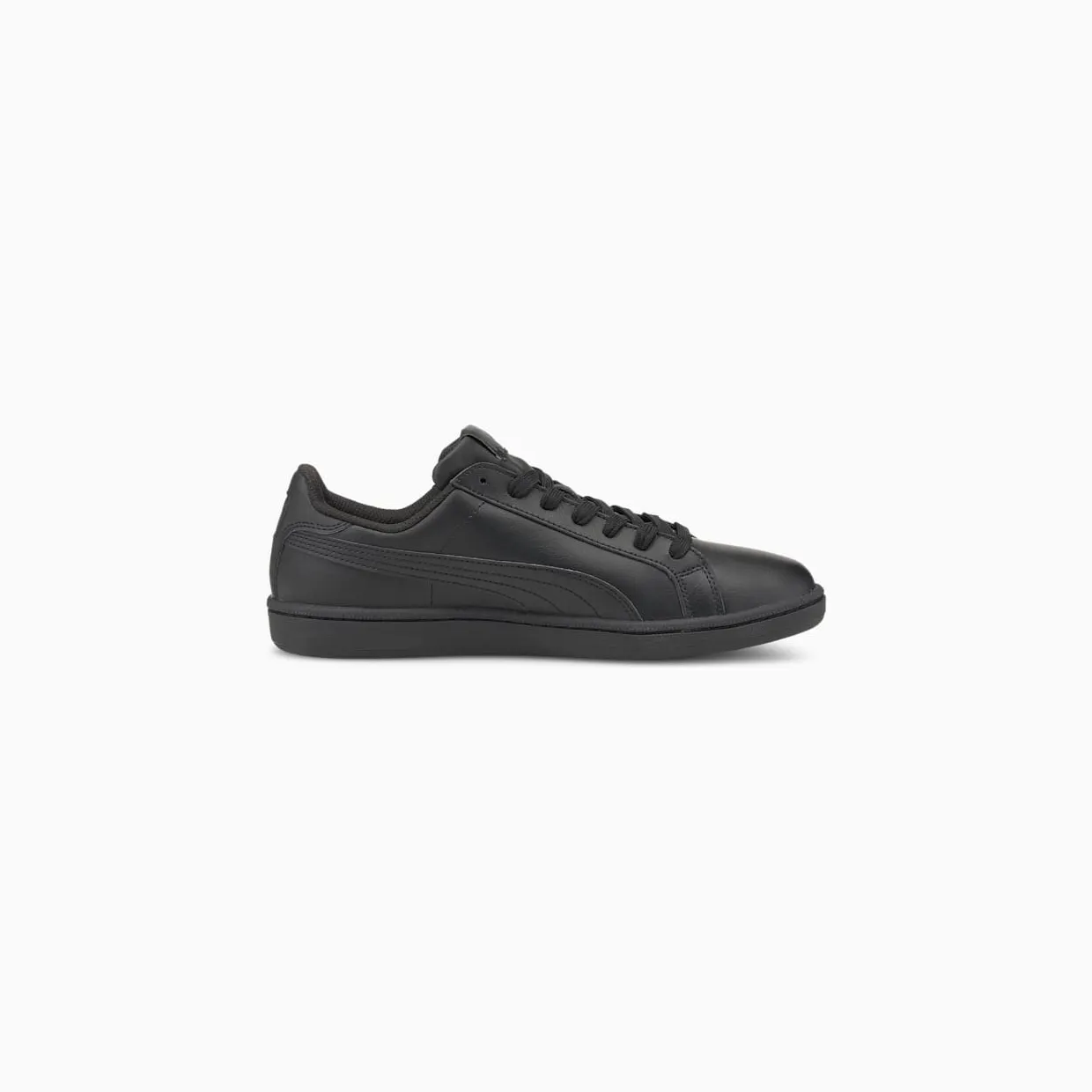 puma-smash 356722-04