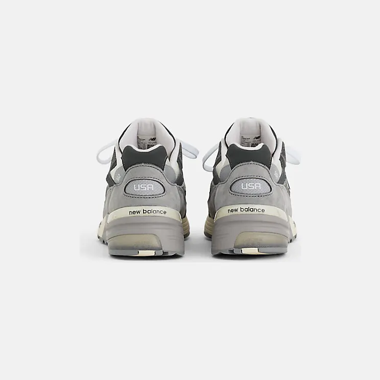 new-balance-992 U9927WX