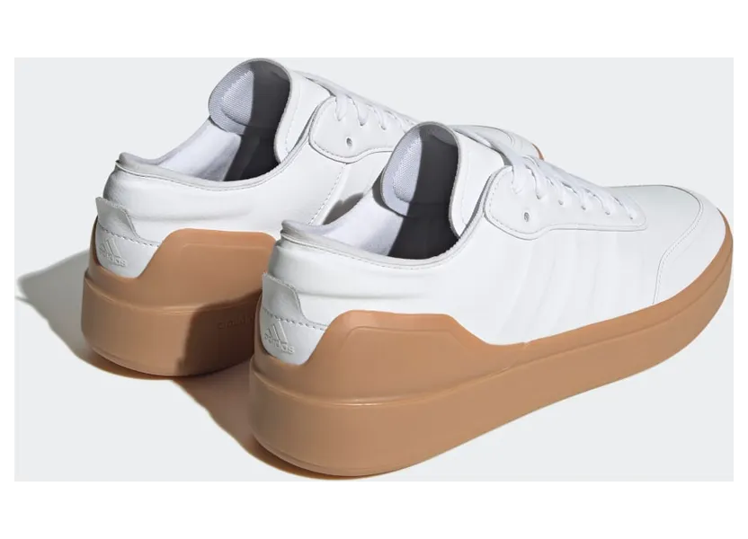 adidas-court HP2601