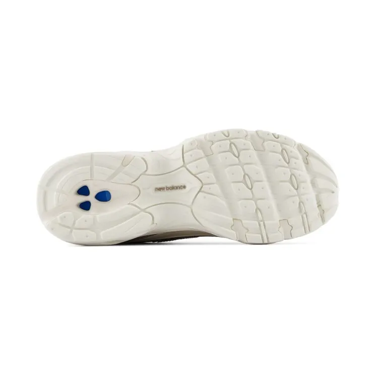 new-balance-740 U7403TR