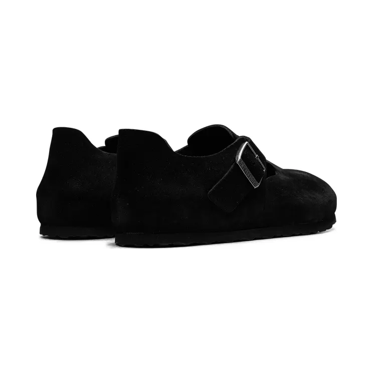 birkenstock-london 1028103