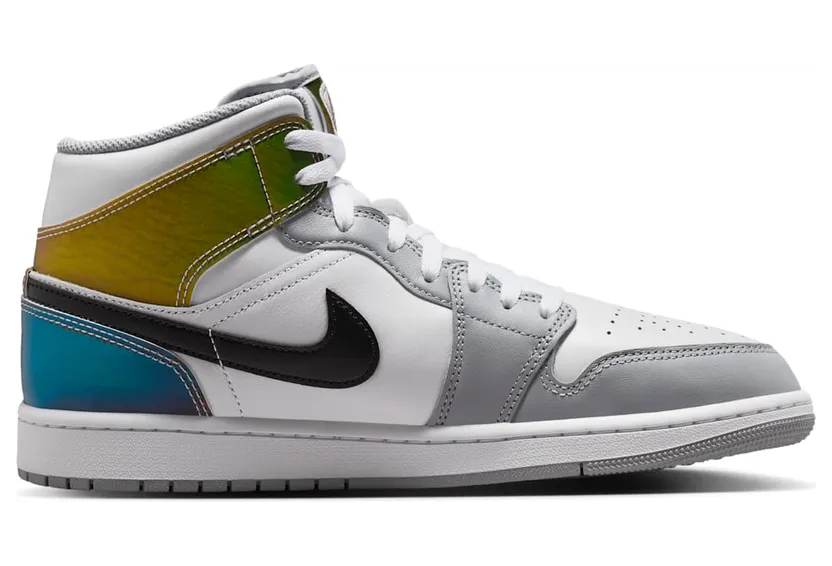 air-jordan-1 IV2416-902