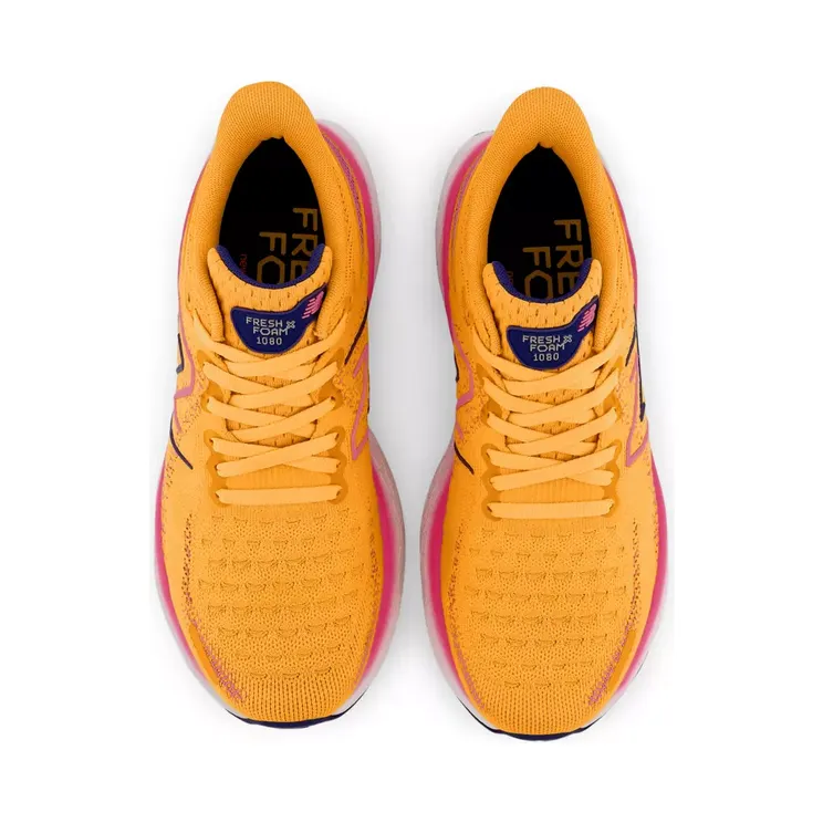 new-balance-fresh-foam-x-1080 W1080M12