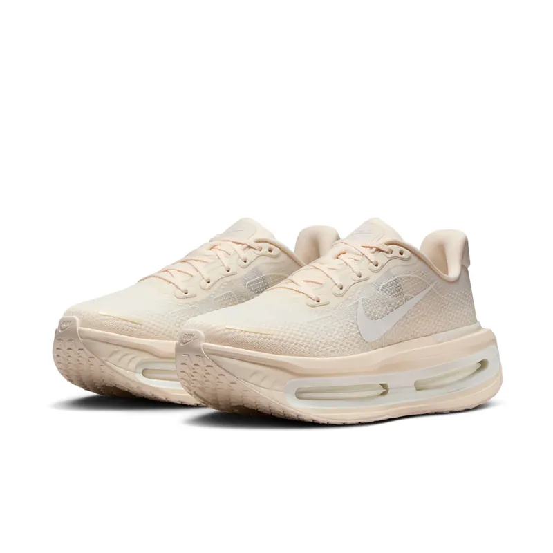 Nike Vomero Premium “Chalk” (IQ8102-100)