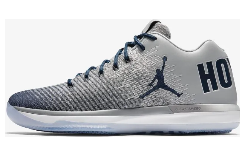 air-jordan-31 897564-007