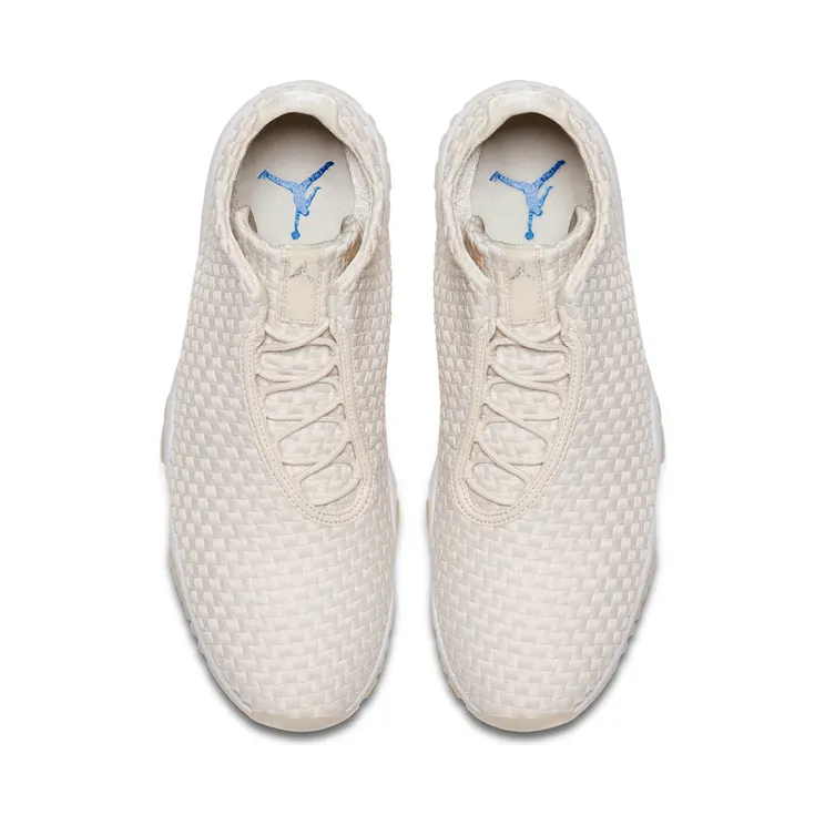air-jordan-future 656503-002