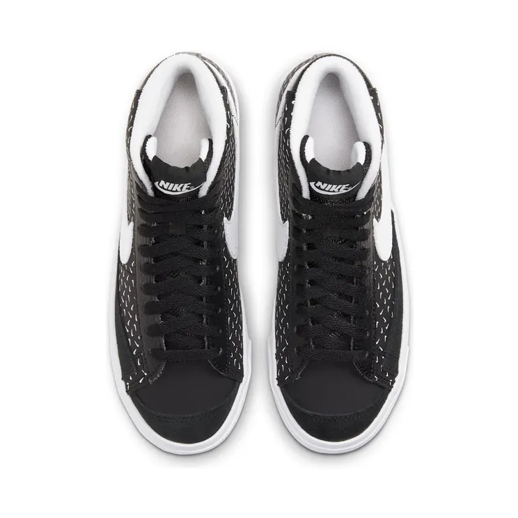 nike-blazer DC9197-001