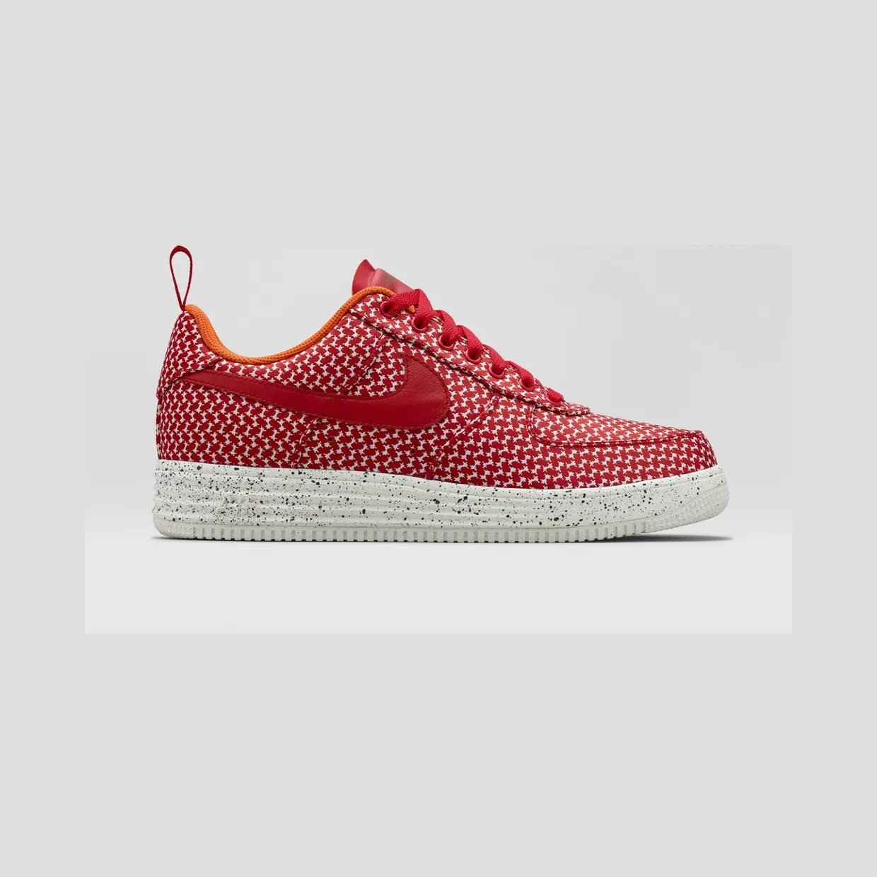 nike-lunar-force-1 652805-660