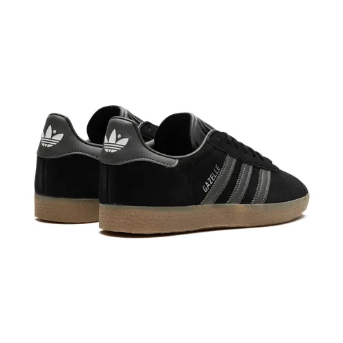 adidas-gazelle GX2210
