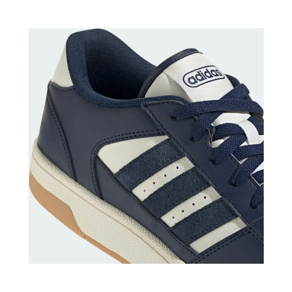 adidas Break Start Night Indigo Cloud White (IH7965)