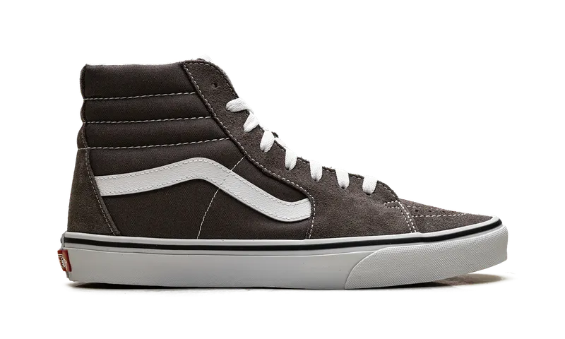 Vans SK8-HI “Bungee Cord” (VN000CMX9JC1)