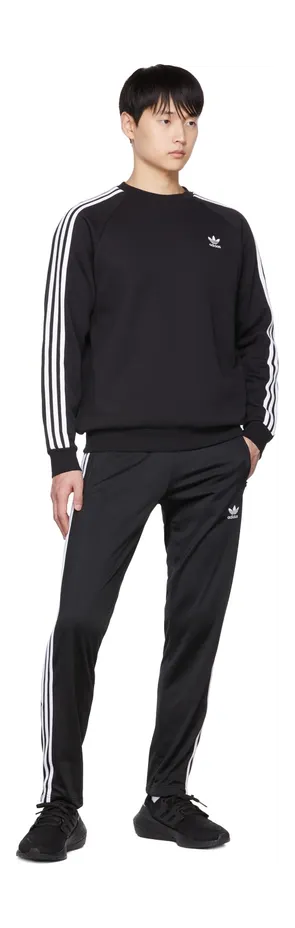 adidas-ultraboost GZ0127