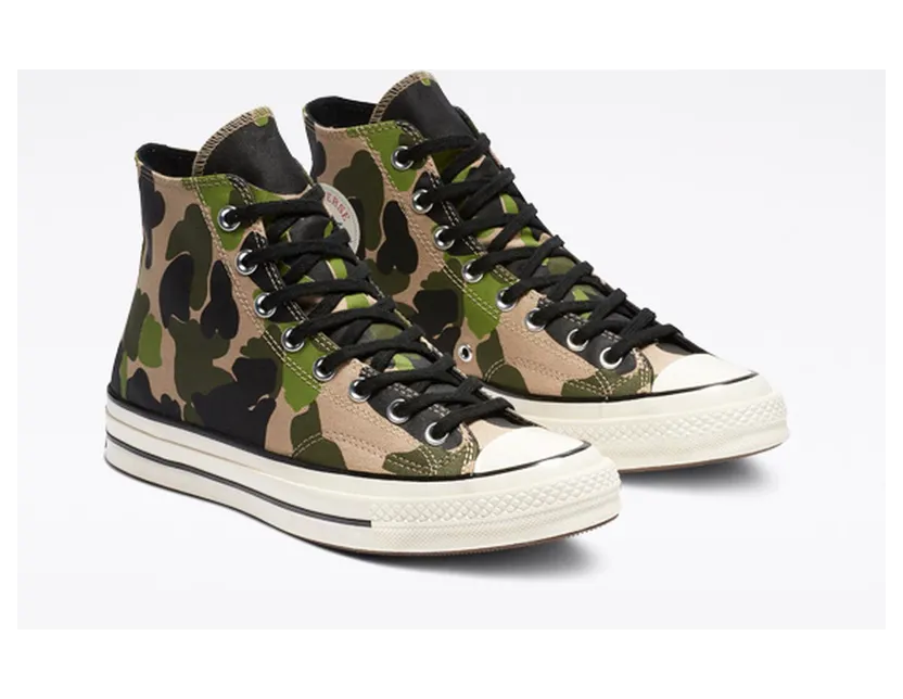 converse-chuck-taylor-all-star 163407C
