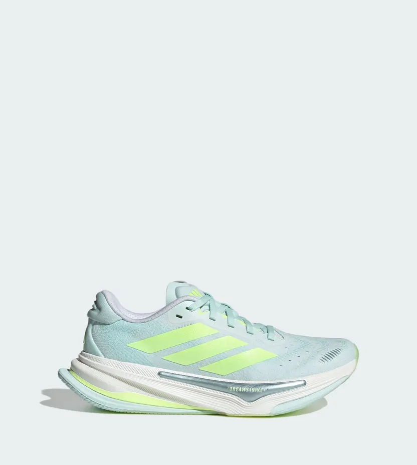 Adidas Supernova JS3556