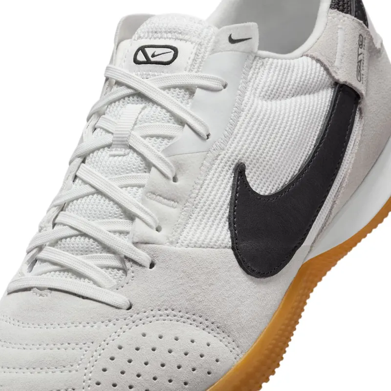 Nike Streetgato Summit White Night Forest (HV5759-100)