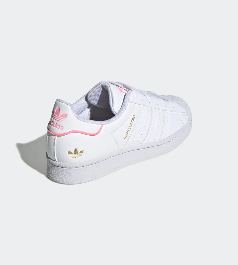 adidas-superstar GW1415