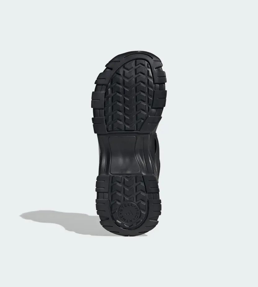 adidas-stella-mccartney IE3540