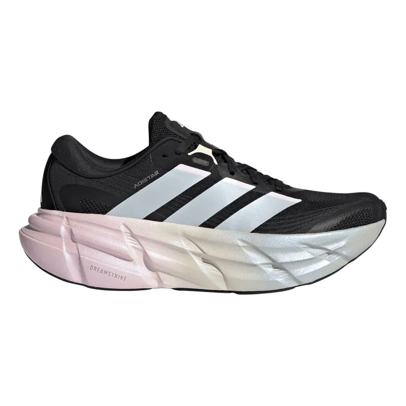 Adidas Adistar Black (KI9523)