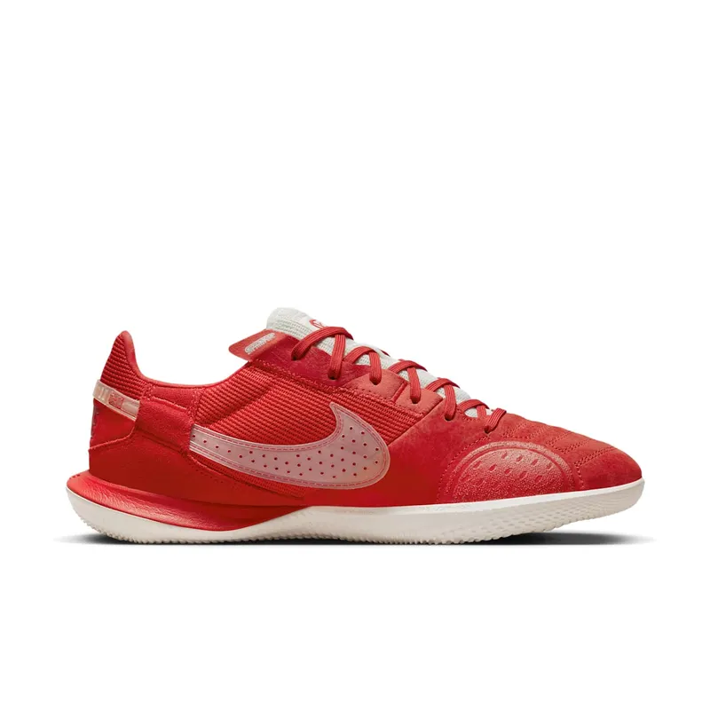 Nike Streetgato University Red Sail (DC8466-611)
