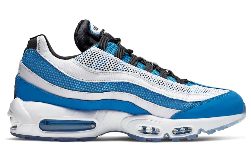 nike-air-max 749766-409