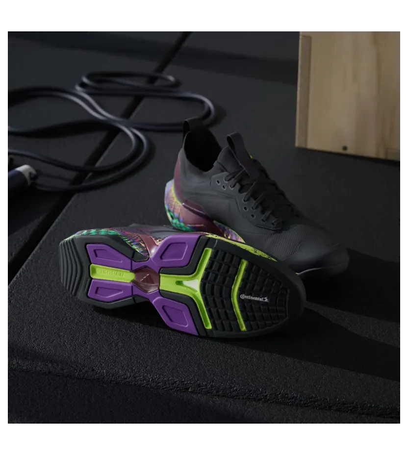adidas-rapidmove-adv JR6401