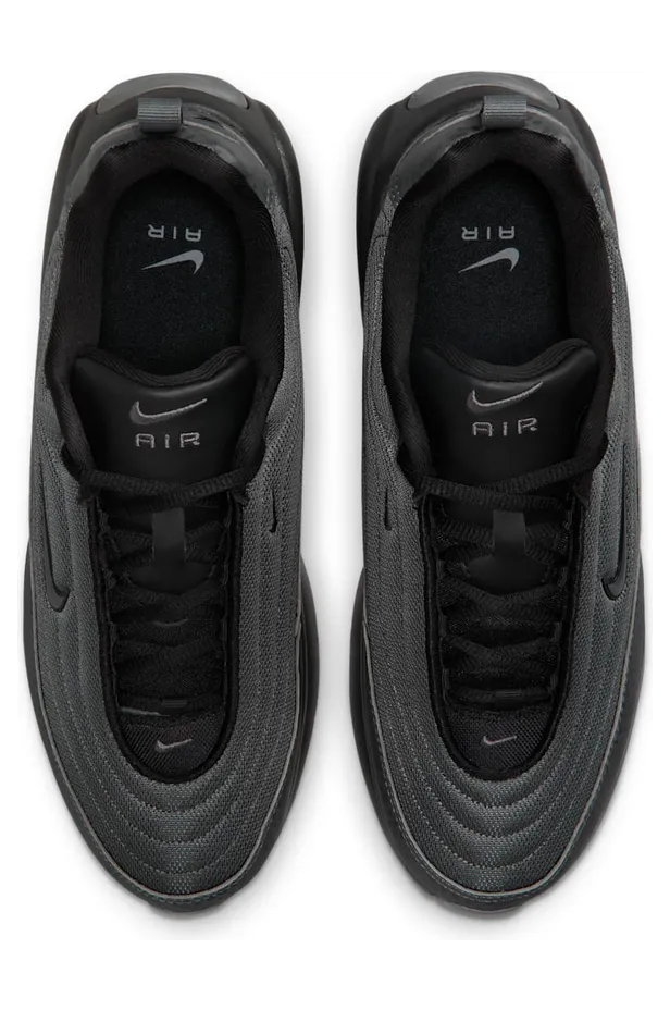 nike-air-max IB5687-001