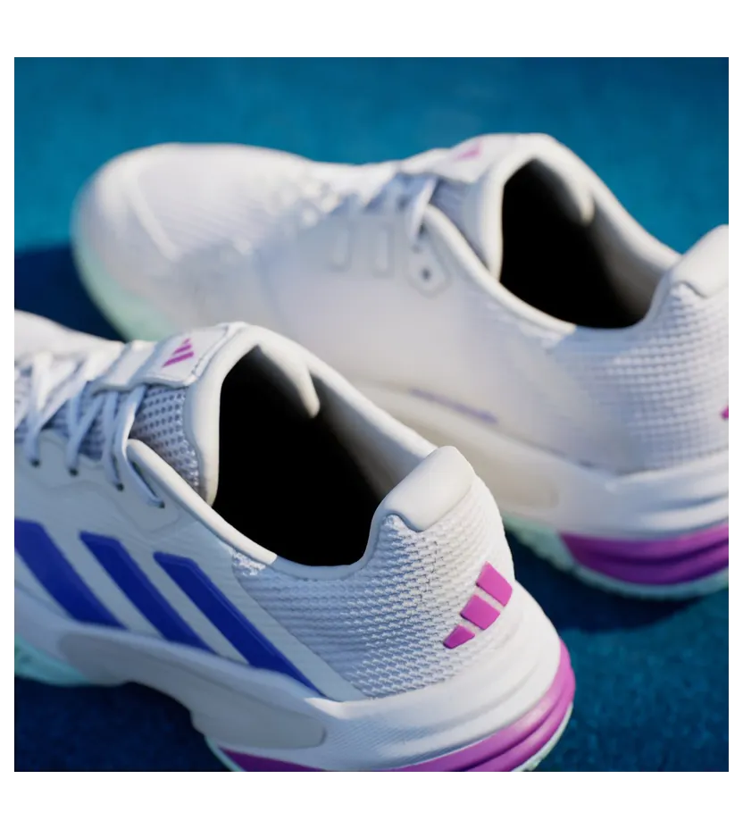 adidas-barricade-13 IF9130