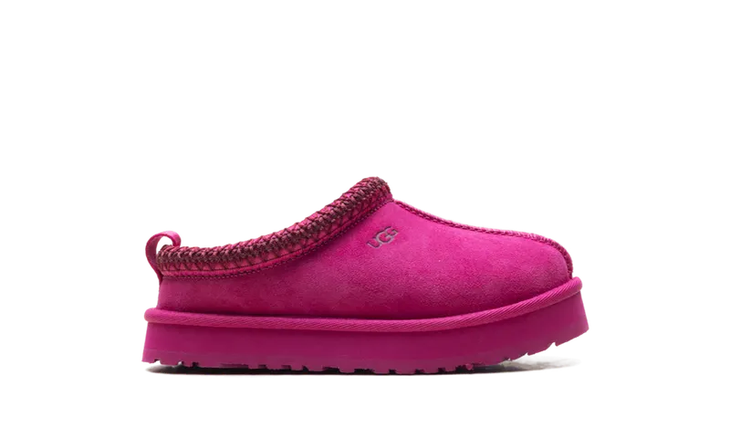 Ugg TAZZ GS “Dark Peony” (1143776K-DNY)