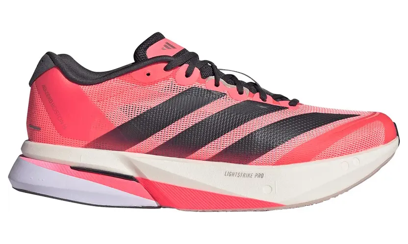 adidas-adizero KI3150