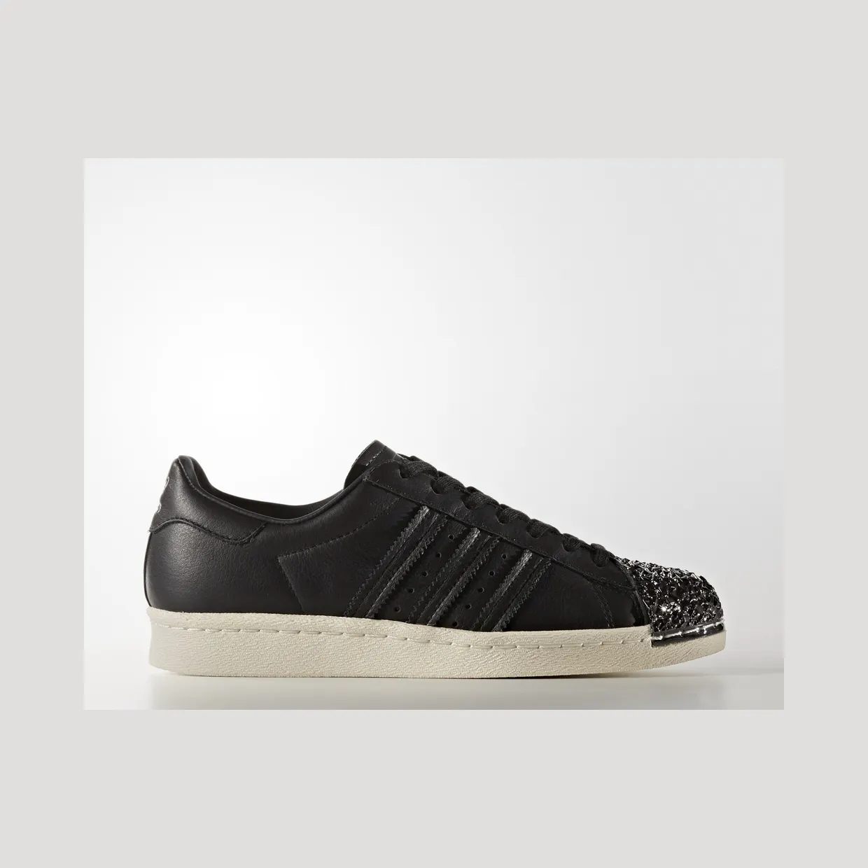 adidas-superstar BB2033