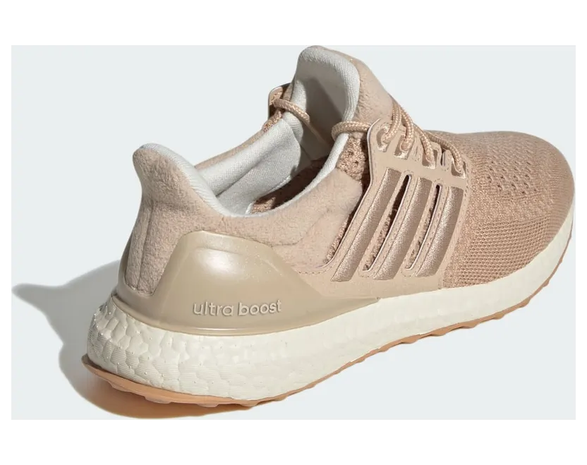adidas-ultraboost ID9679