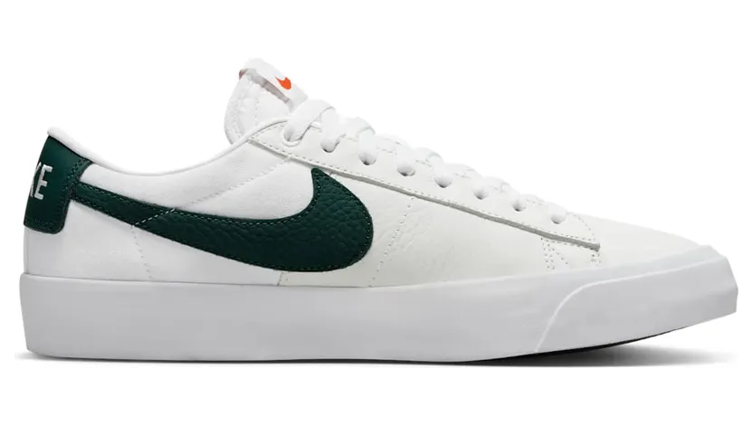 nike-zoom DR9099-100