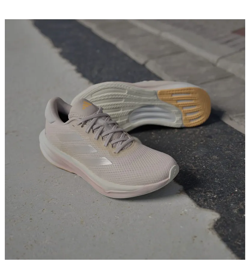 adidas-supernova IE4624