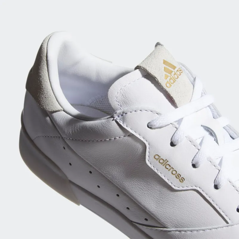 adidas-adicross-retro EG9059
