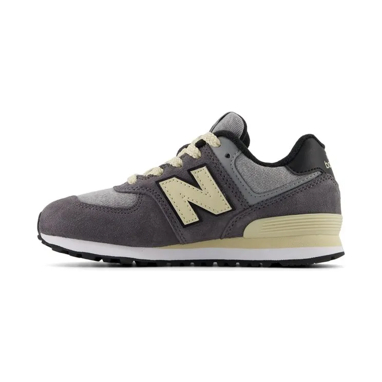 new-balance-574 PC574LGG