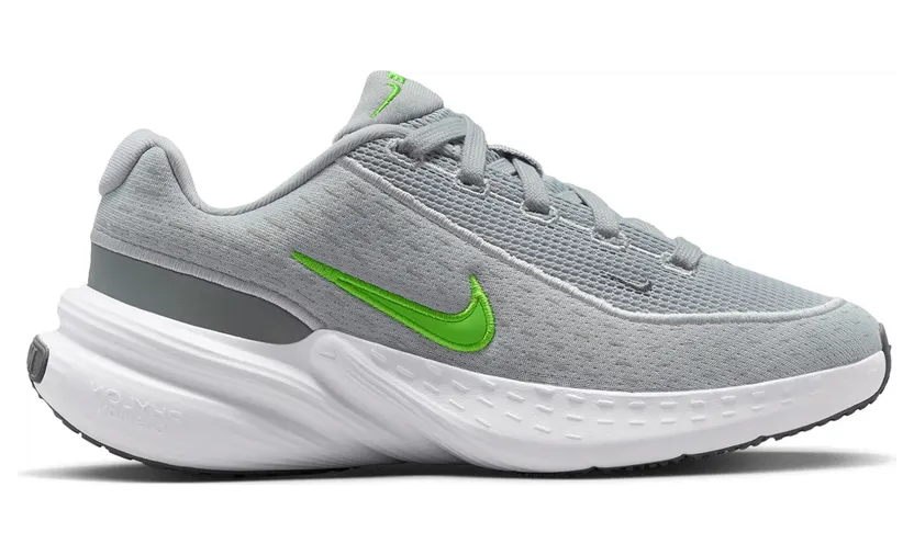 Nike Uplift SC Light Smoke Grey / White / Smoke Grey (IF1749-010)