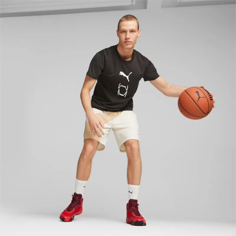 puma-playmaker 377902-10
