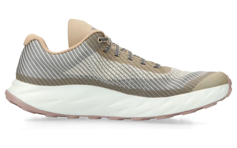 nnormal-sneaker N1ZKGM1-005