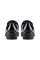 koio-sneaker BAGB
