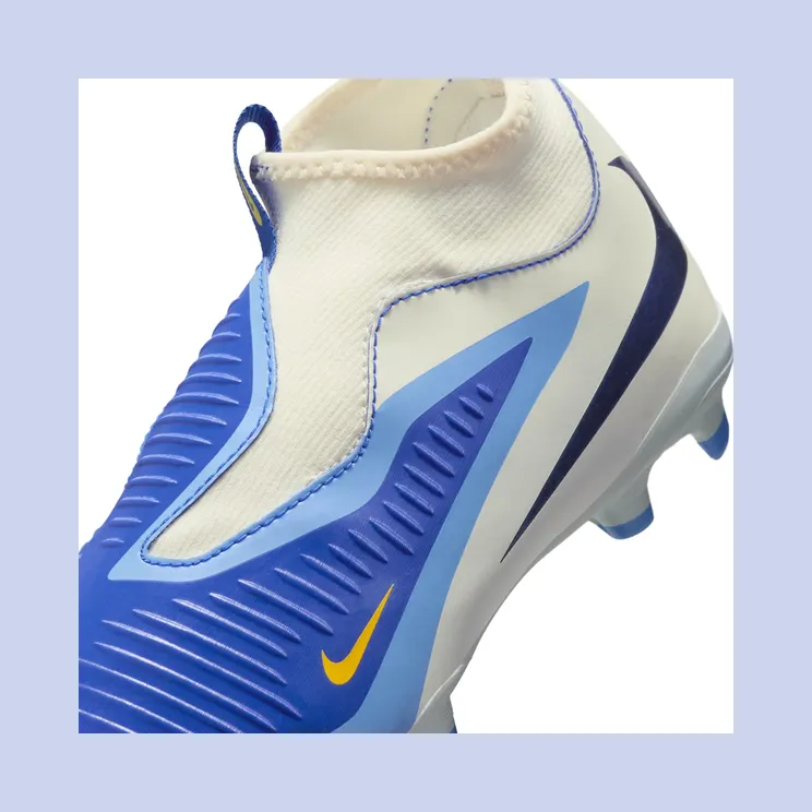 nike-phantom HQ2044-400