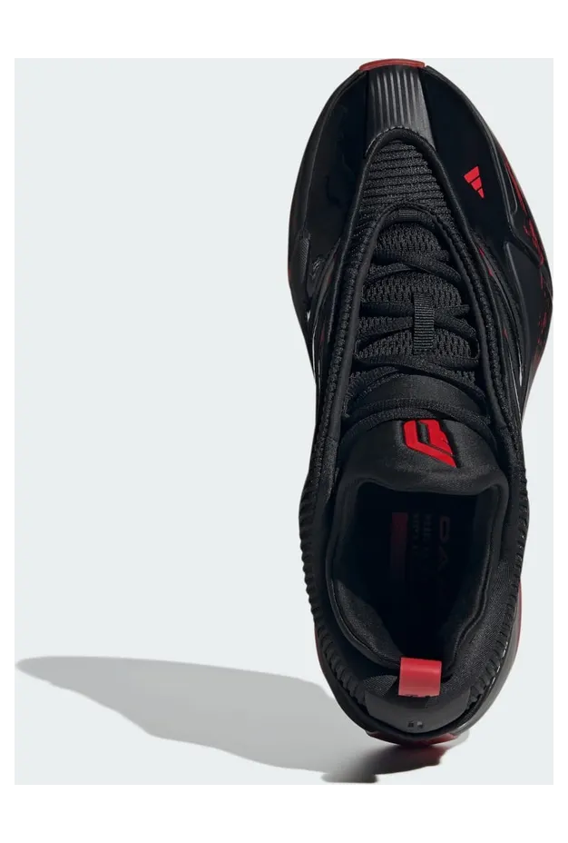 adidas-dame IH3573