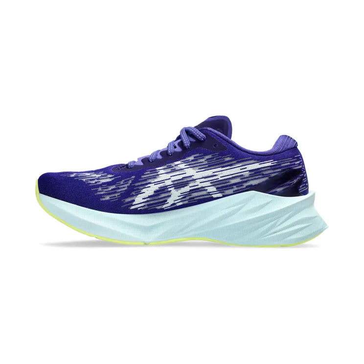 asics-novablast 1012B288.404